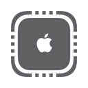 HubWeb
