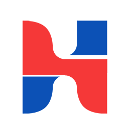 Huebit AI