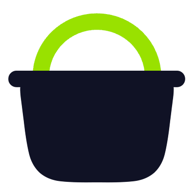 Hugeicons