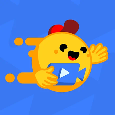 HuggingSnap