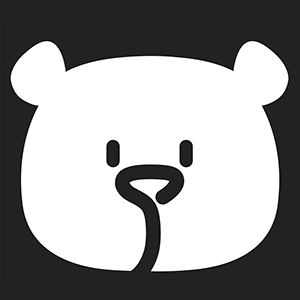 汇漫网