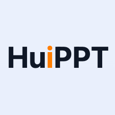 会PPT（HuiPPT）