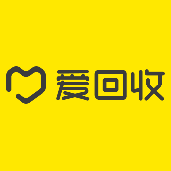 拍拍回收