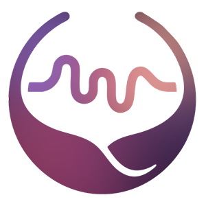 Humii AI