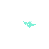 幻想次元