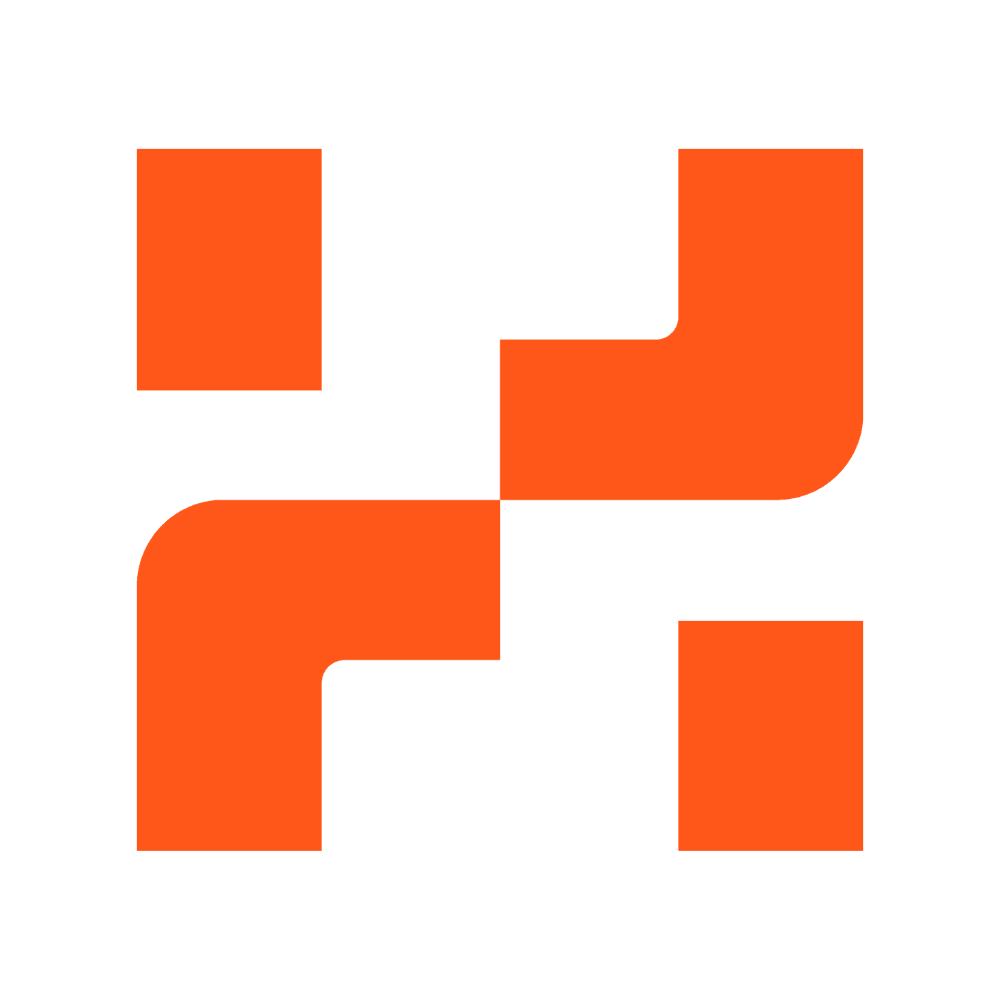 HydraDB