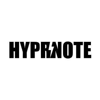 Hyprnote