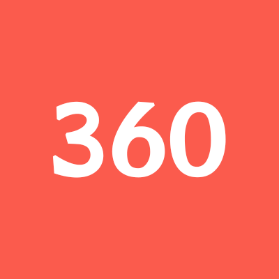 360小说网