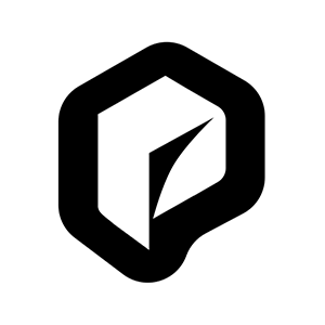 iArt.ai