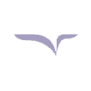 ICDcodes.ai