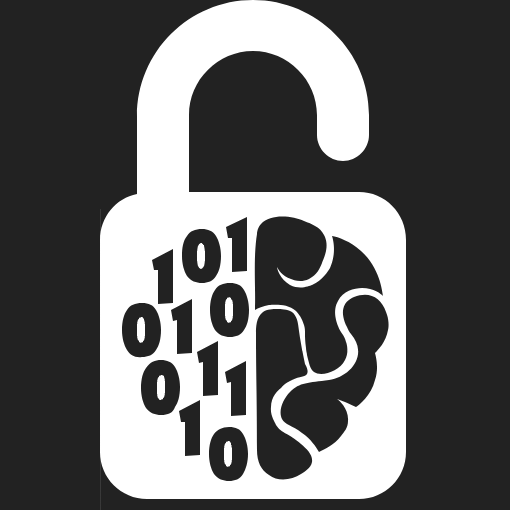 LONI Image and Data Archive (ID