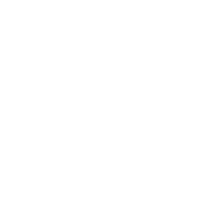 粤港澳区数字经济研究院
