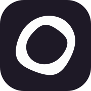 Ideamap AI