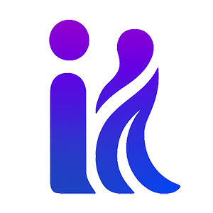 Ideogram Character