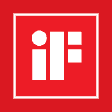 iF设计奖（iF Design Award）