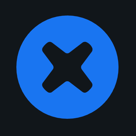 iFixit