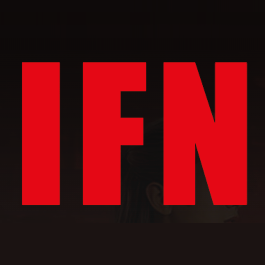 IFN影视