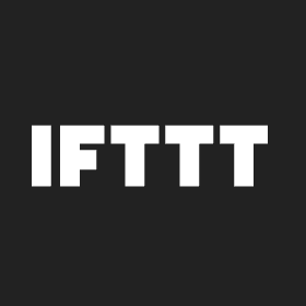 IFTTT