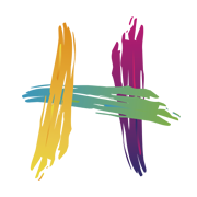 爱韩漫