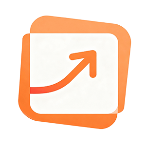 ImageToImage AI