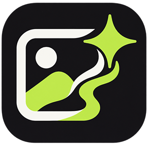 Free GPT Image 2.5 Generator Online