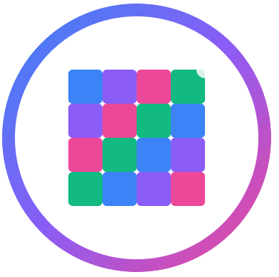 Image2Pixel