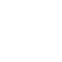 图片助手(ImageAssistant)