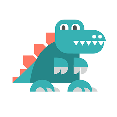 Optimizilla