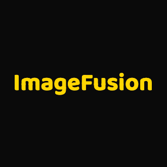 ImageFusion AI