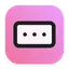 Image to Prompt Generator