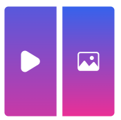 Image to Video AI