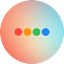 ImageWhisperer