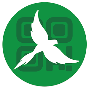 ImagineQr