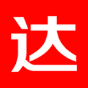 京东秒送