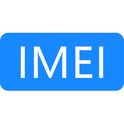 AI IMEI生成器