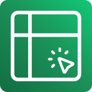 IMG2Excel