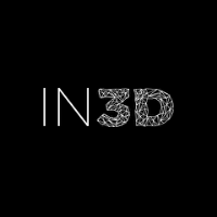 In3D