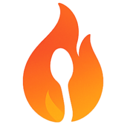 InflammaScan