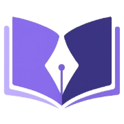 Inkfluence AI