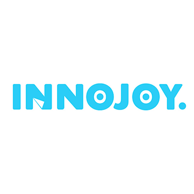 Innojoy