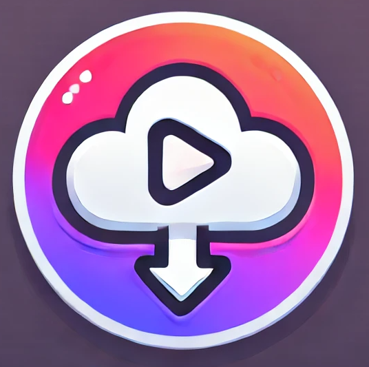 InsDownloader