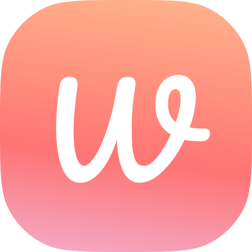 InspoWeb