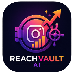 InstagrowthAi