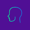 IntelliMuse