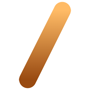 InterMIND