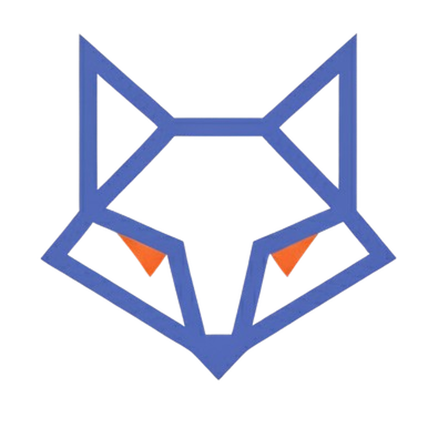 InterviewFox AI