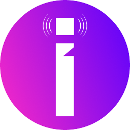 Inturai