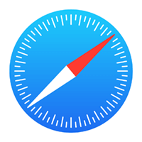 iOS Icon Gallery