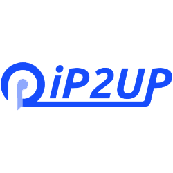 Ip2up Proxy