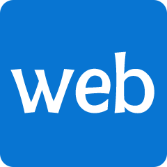 web建站教程